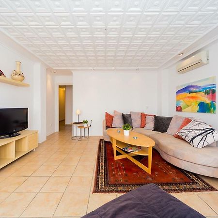 Appartement Alegria Id106 à Torrevieja Extérieur photo