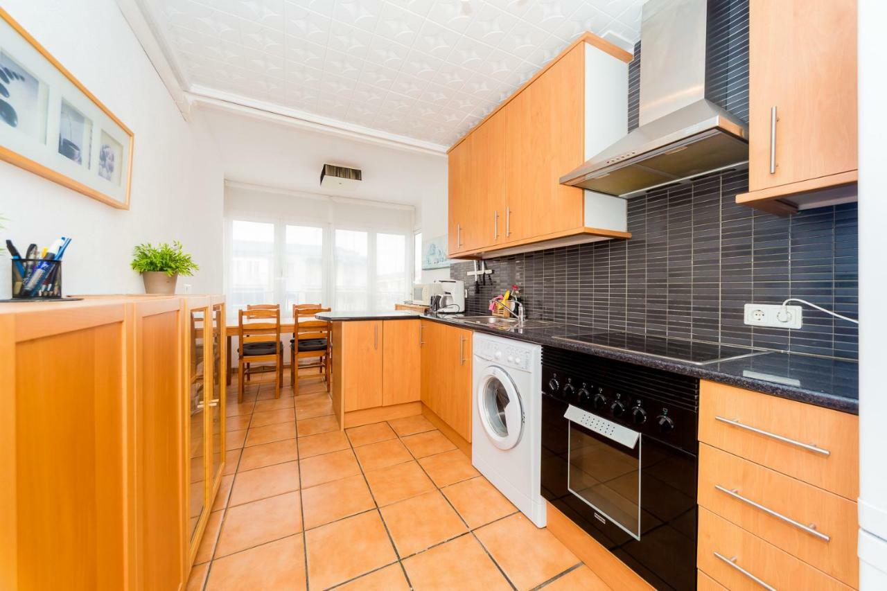 Appartement Alegria Id106 à Torrevieja Extérieur photo