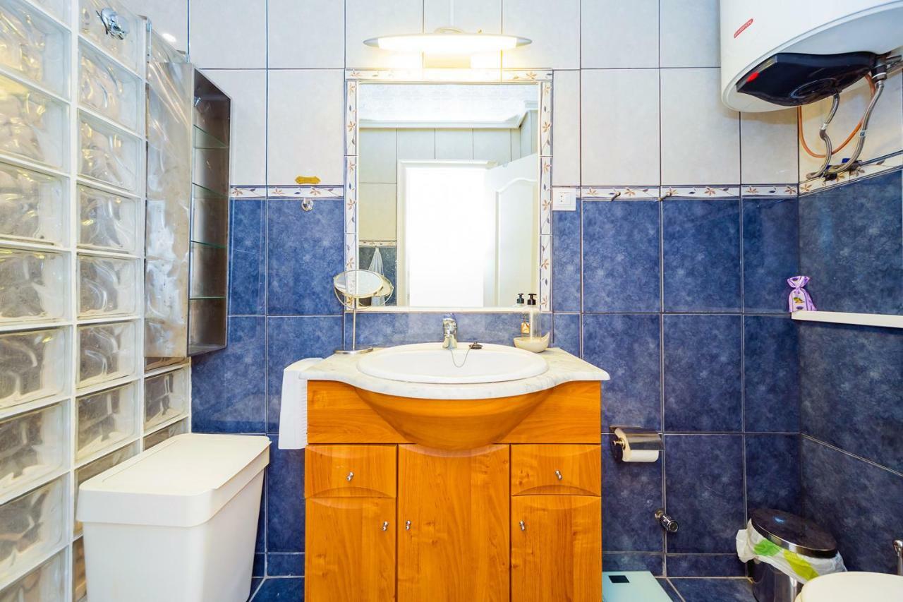 Appartement Alegria Id106 à Torrevieja Extérieur photo