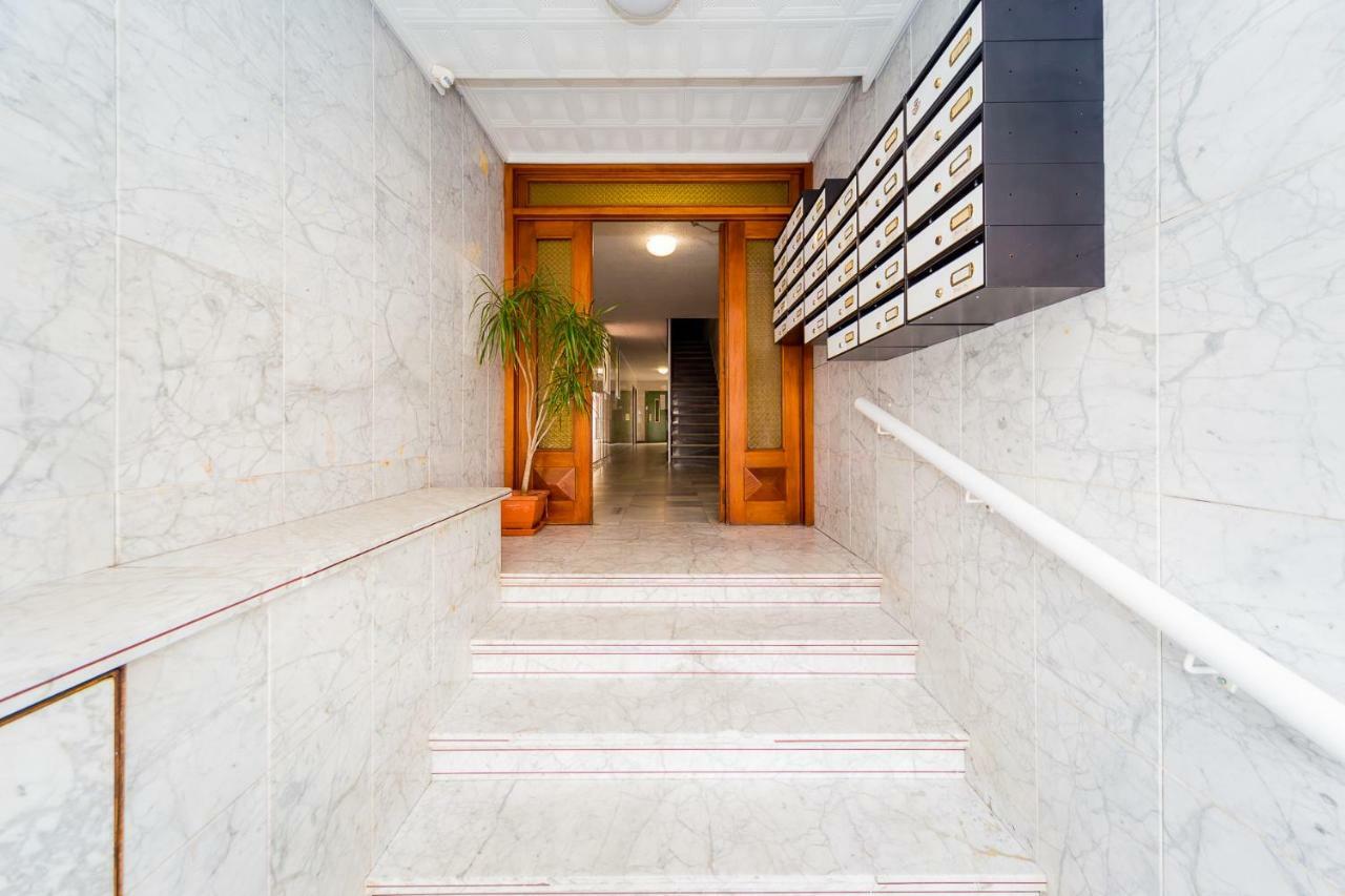 Appartement Alegria Id106 à Torrevieja Extérieur photo