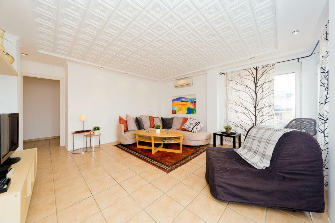 Appartement Alegria Id106 à Torrevieja Extérieur photo